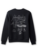 OIAF 2024 Sweatshirt