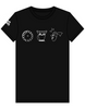 OIAF 2024 Men's T-Shirt